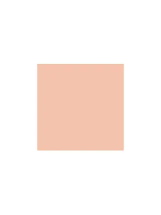 SENSAI | Radiant Glow Foundation SPF10 (RG204,5 Warm Beige) | rosa